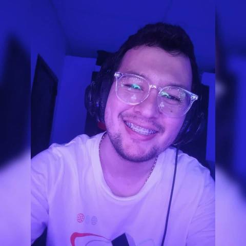 Foto de Darwin Rincon