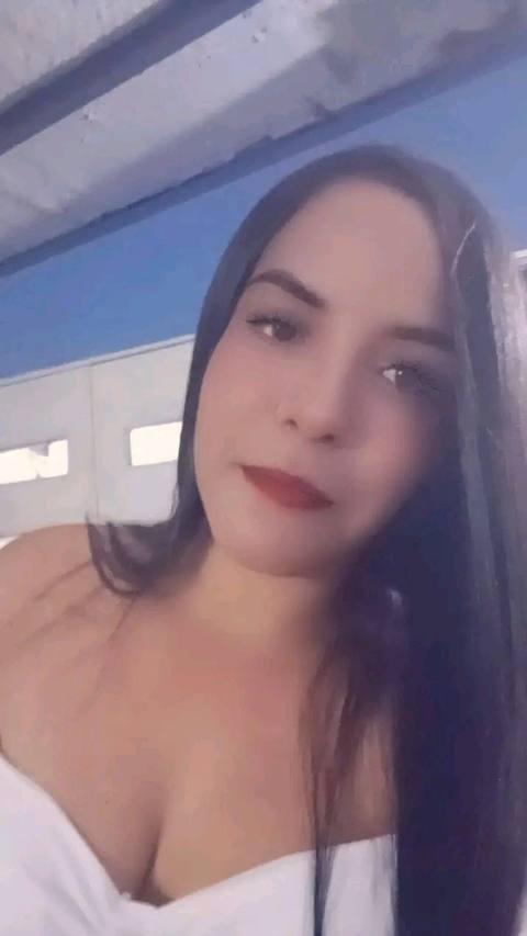 Foto de Yoigelys elainer Blanco leon