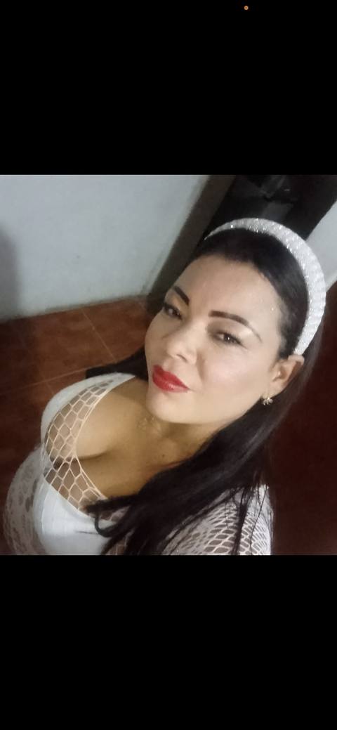Foto de Yaizuri Ledezma