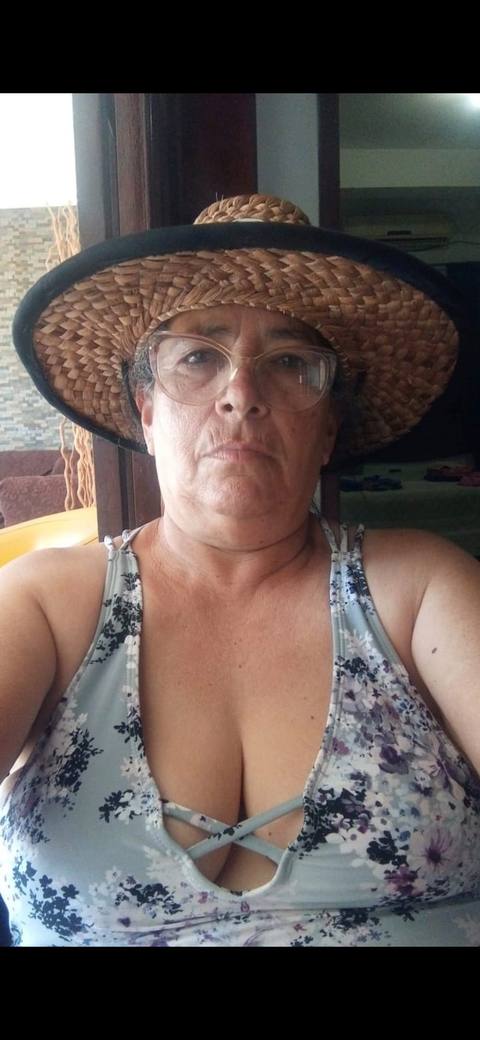 Foto de Irene Colmenares