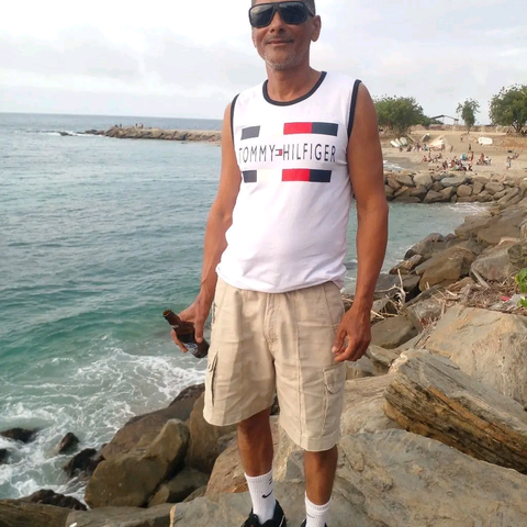 Foto de Jorge Aguilera