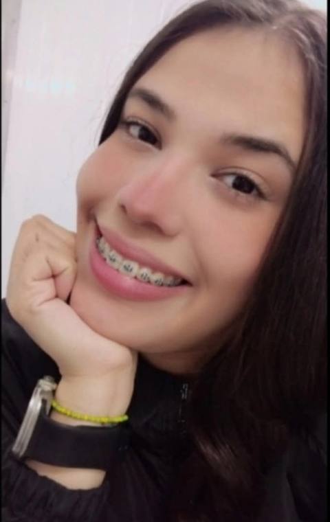 Foto de Mónica María Villanueva