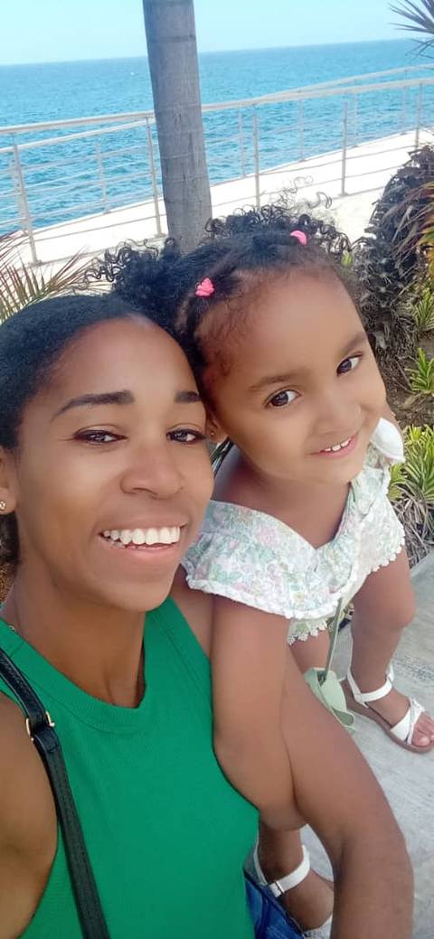 Foto de Helen Bengoechea
