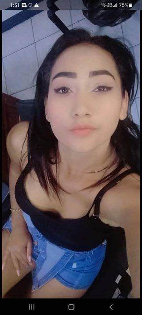 Foto de Lorena Velazque