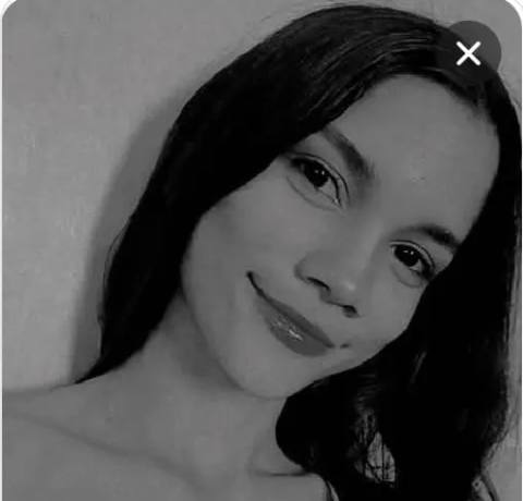 Foto de Estefany Ulloa