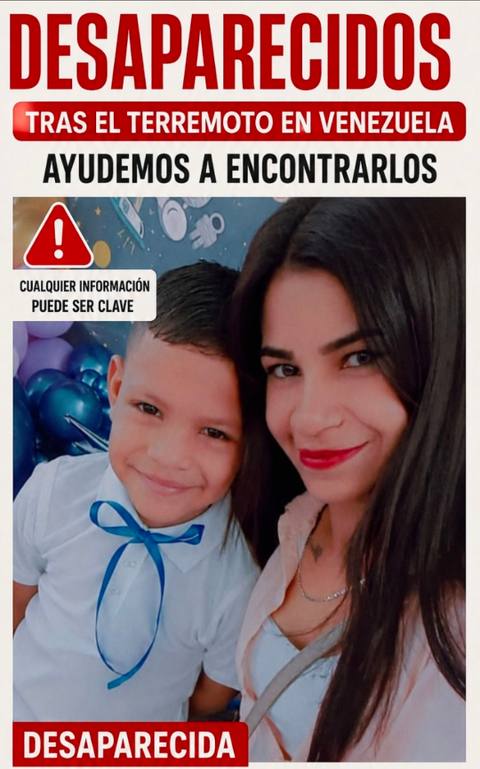 Foto de Yetzimar andreina Linares dobobuto