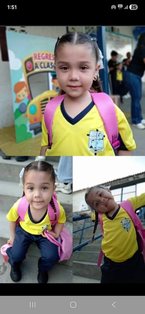 Foto de Valery Gomez