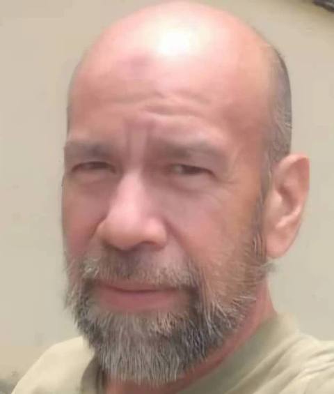 Foto de Ramón Isaac Uzcategui Walter