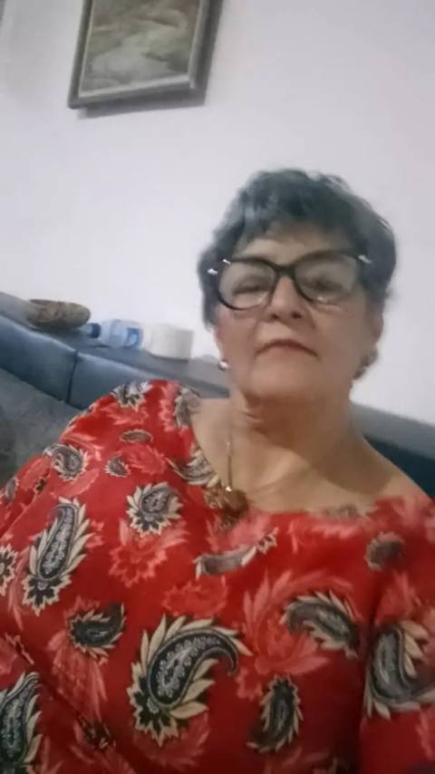 Foto de Lisbeth yamilka Ortega Caraballo
