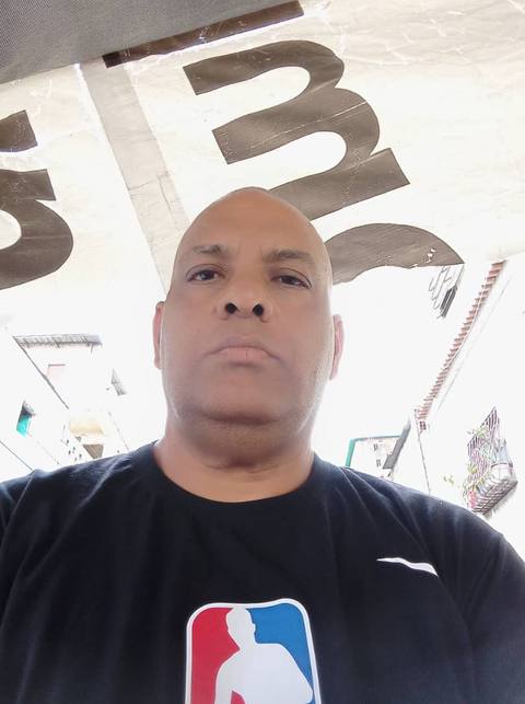 Foto de Wilmer Pimentel leon