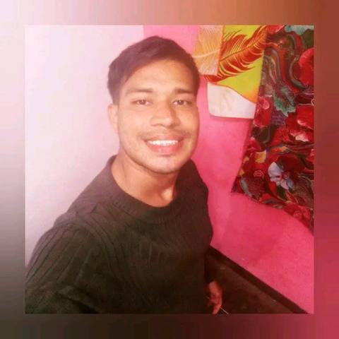 Foto de Felix Alexander Henriquez Agudelo
