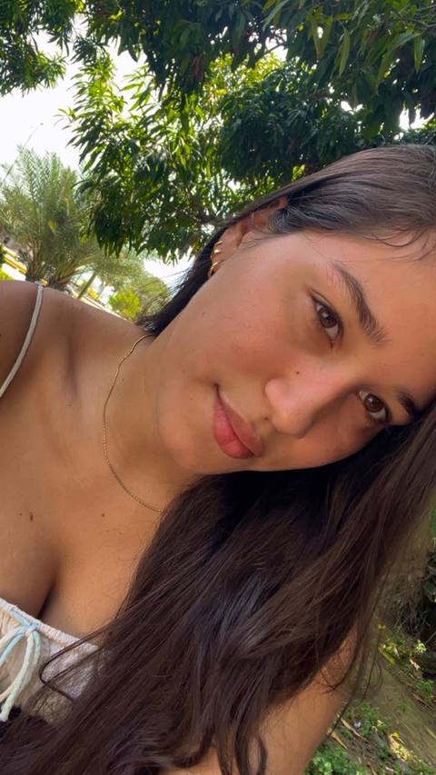 Foto de Elis indimar Alcalá Vasquez
