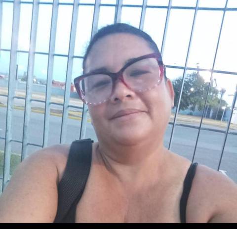 Foto de Francis dellanirq Morales