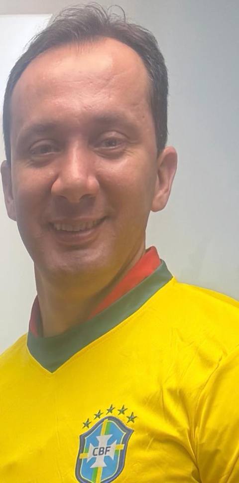 Foto de Fernandez Hernández