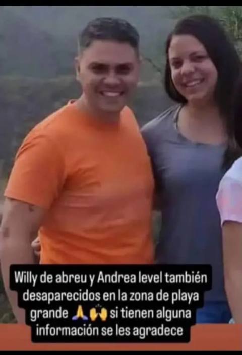 Foto de Wilfredo De Abreu
