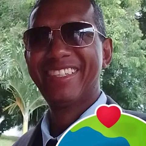 Foto de Omar Semería