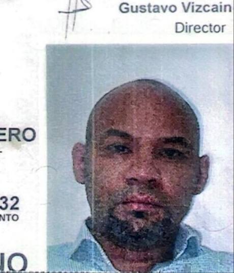 Foto de Francisco Jose Rondon Gutiérrez