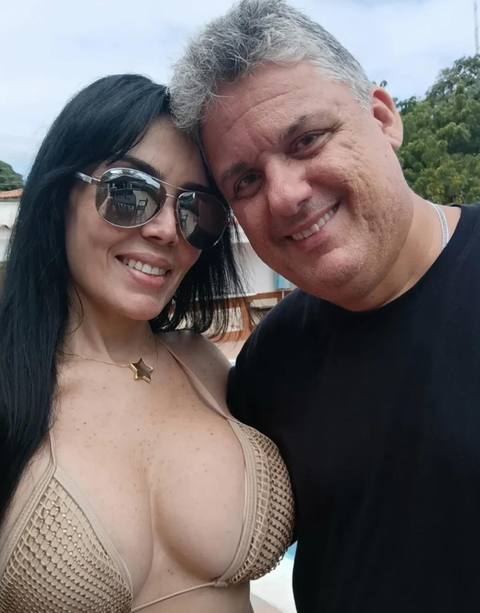 Foto de José gregorio De caro