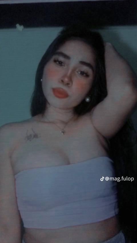 Foto de Francis Duboy