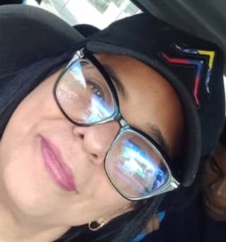 Foto de dayana pérez