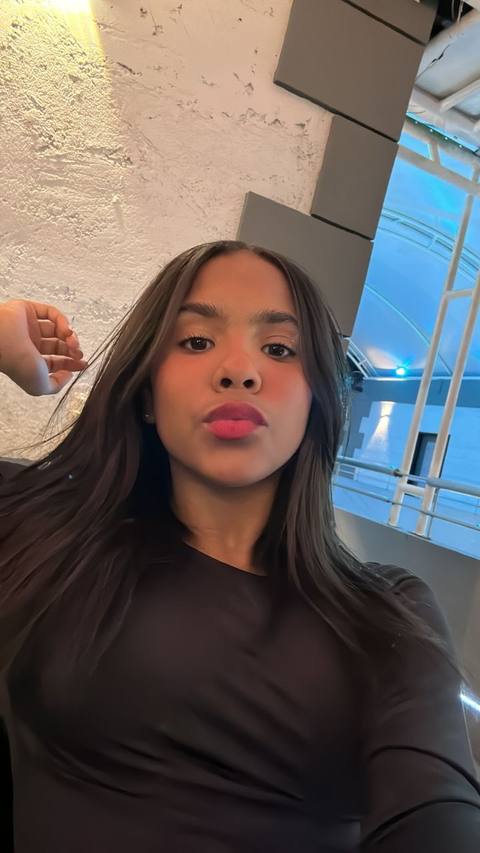 Foto de Luisix leonela Salcedo liendo