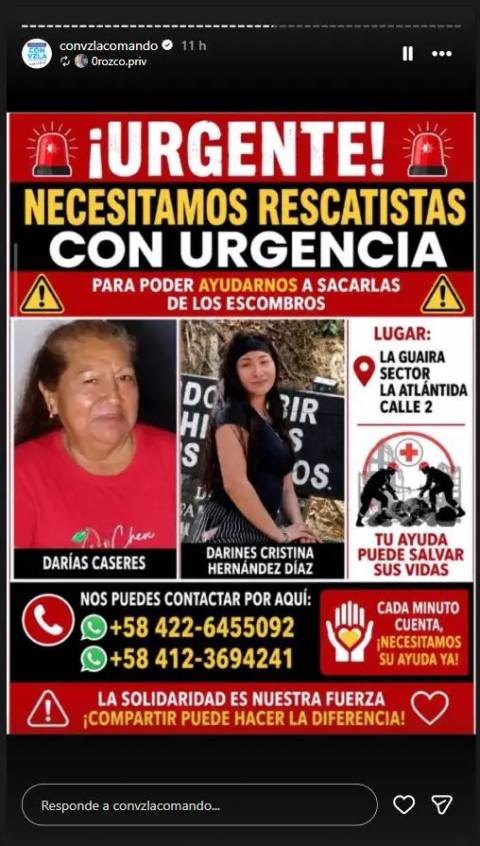 Foto de Darines Cristina Rodriguez Díaz