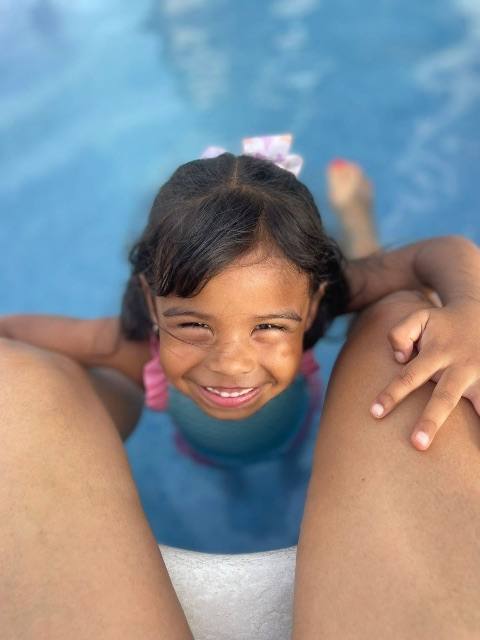 Foto de Maia Originen