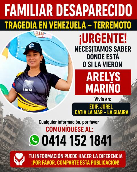 Foto de Erika De sousa
