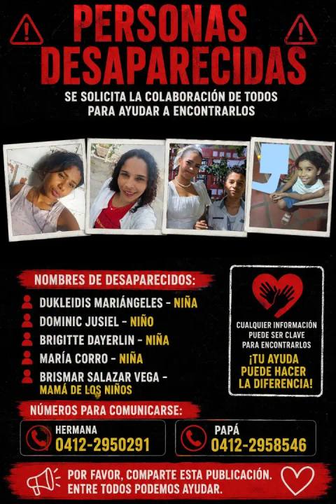 Foto de Brismar Salazar vega