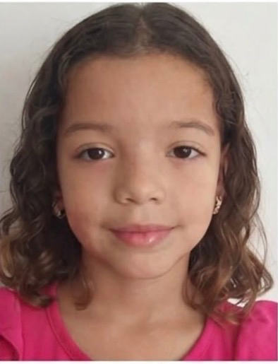 Foto de Daymar Alexandra Briceño Melean