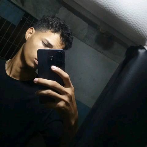 Foto de Luisanyer enrique Vasquez gerdel