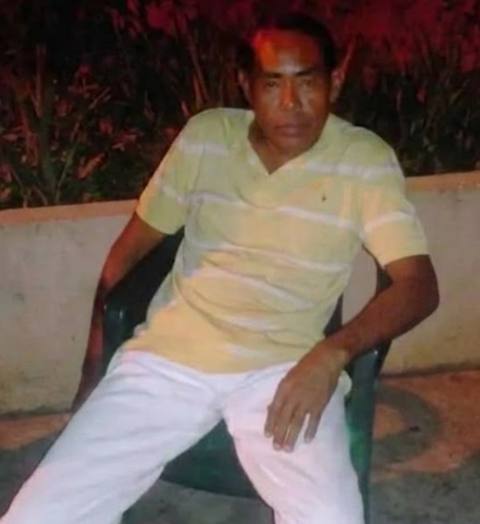 Foto de José antonio Maza