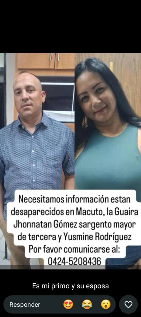 Foto de Jhonnatan GOMES