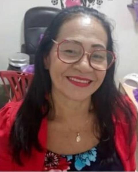 Foto de Dilia Contreras