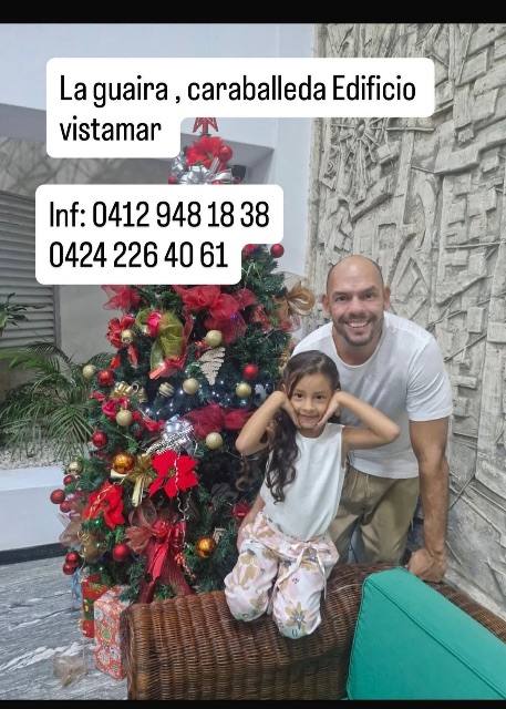 Foto de Hannah Rondon Gil