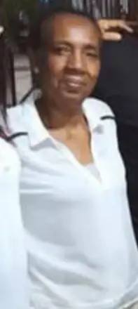 Foto de Martha rosa De avila