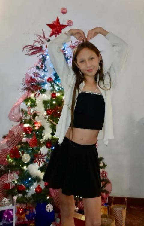 Foto de Anastasia Janroz