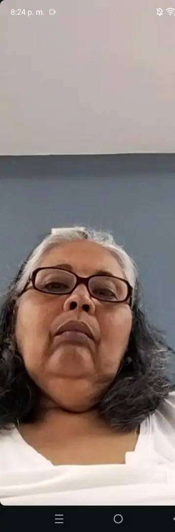 Foto de Neixa rosa Coy Martinez