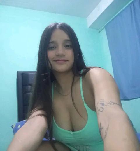 Foto de Betza nuñez Gómez