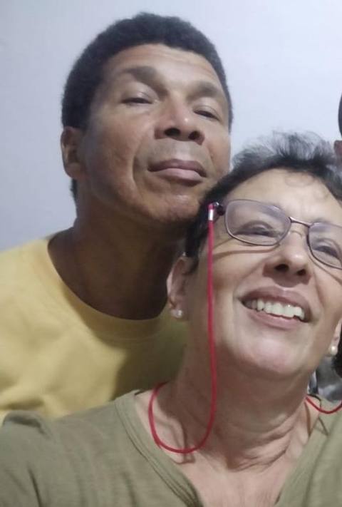Foto de Luís Espinoza
