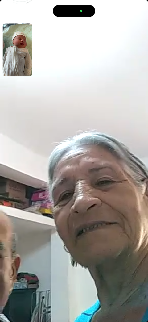 Foto de Yda Noriega