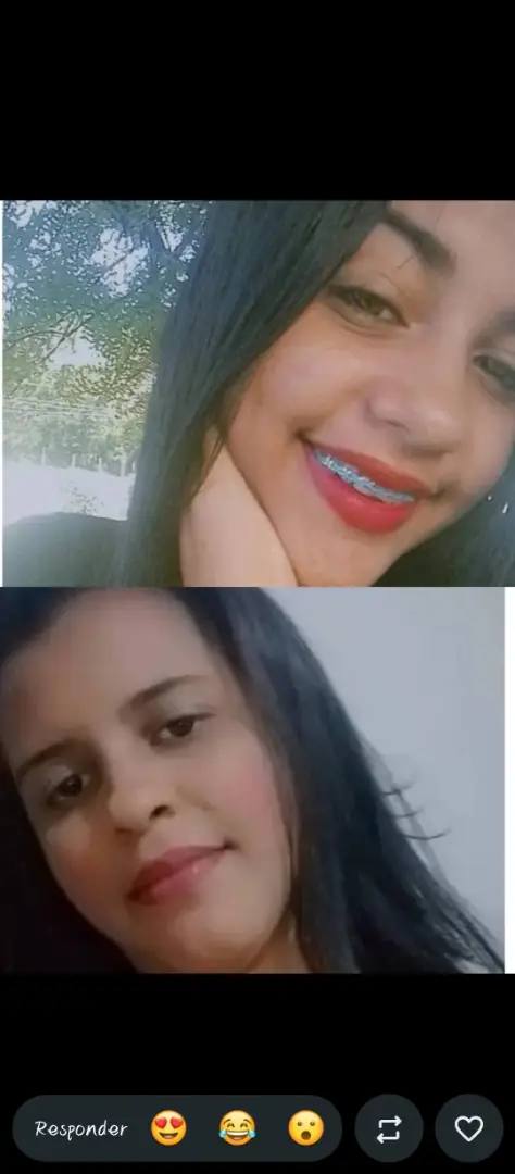 Foto de Neryesqui Gabriela Algarin Sojo