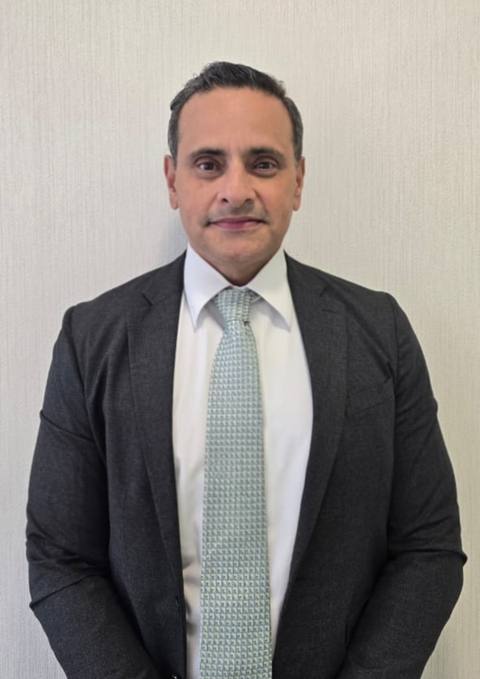 Foto de Amable Fraximedes Hernández Mijares