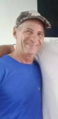 Foto de Pablo González