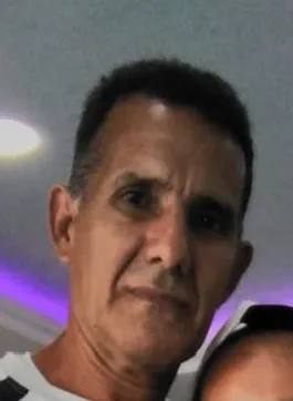 Foto de Egar eleazar Sánchez Ortega