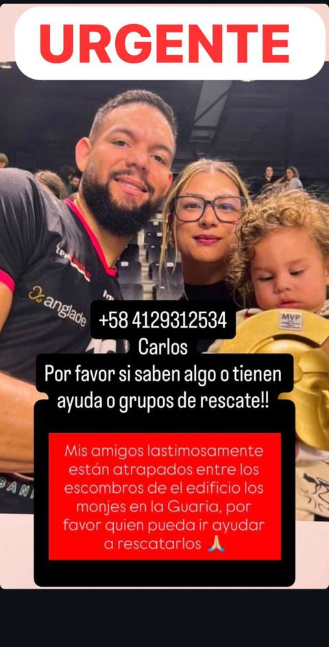 Foto de Willner Enrique Rivas Quijada