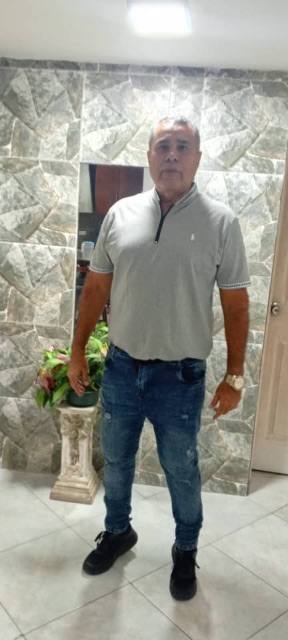 Foto de Reynaldo Martinez Nava
