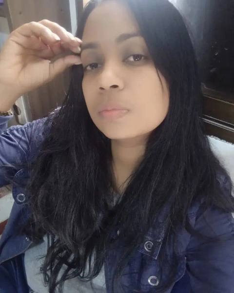 Foto de Yojeisa Guzman