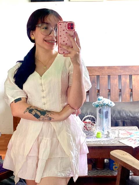 Foto de Eva Guiza