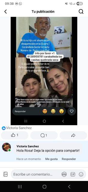 Foto de Anton Paola